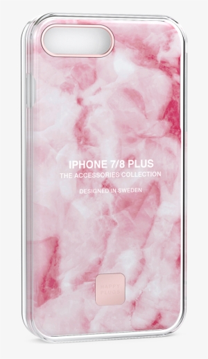 Previous - Apple Iphone 8 Plus