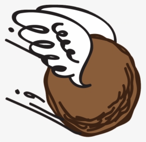 Available Now - Meatball Clipart Transparent