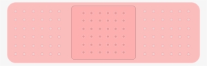 This Free Icons Png Design Of Adhesive Bandage