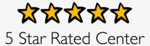 5 Star - Graphic Design