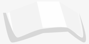 This Free Icons Png Design Of Avatar Vanity Nose Bandage