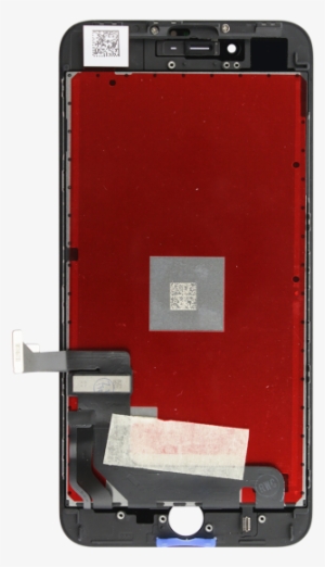Iphone 8 Plus Lcd And Touch Screen Assembly - Apple Iphone 8 Plus