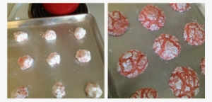 Ta Da - Mett