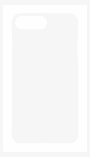 Iphone 8 Plus Tough Case Iphone 8 Plus Tough Case - Mobile Phone