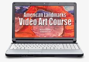 Instagram E Le Foto Stock Fonte Di Guadagno