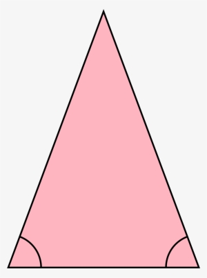 Jpg Library Stock File Basic Wikimedia Commons Open - Clip Art