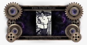 S Honorary Team Member - Art