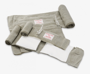 Israeli Bandages - Israeli Emergency Bandage