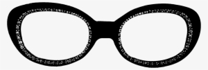 Sunglasses Png,vintage Eyeglasses Frames Eyewear Sunglasses - Glasses
