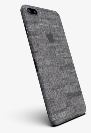 Iphone 8 Plus Skin