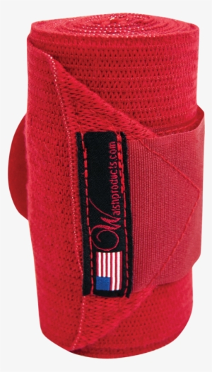 Brace Bandage - - Cylinder