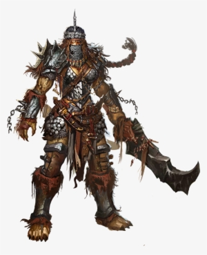 Heroes Of Might And Magic 7 Stronghold