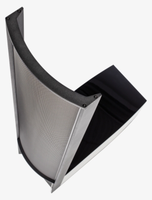 Impression Esl 11a - Speakers Slim Electrostatic