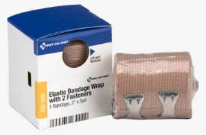 Elastic Wrap Bandage Elastic Wrap Bandage Elastic Wrap - Elastic Bandage