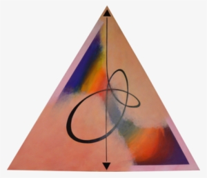 Continuity - Triangle