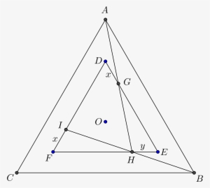 Enter Image Description Here - Mathematics