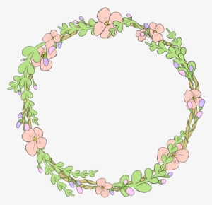 Png Freeuse Stock Ghost Light Photo Block - Bracelet