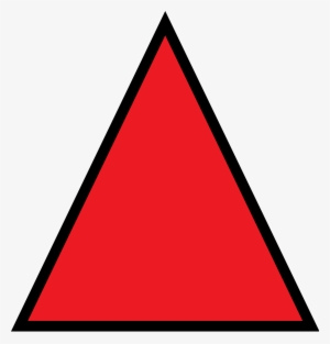 Triangle Colored Republican Guard Iraq Wikipedia Freeuse - الحرس الجمهوري العراقي