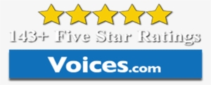 Voices - Portable Network Graphics