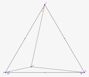 Geometry Question - Fan Truss