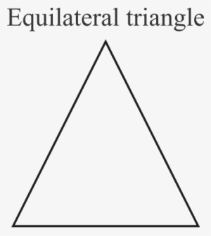\tiffs\all Files\14567-14 - Portable Network Graphics
