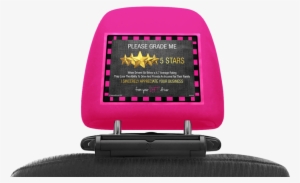 5 Star Rating - Felix Brand Roadshow Stand Holder For Apple Ipad/ipad