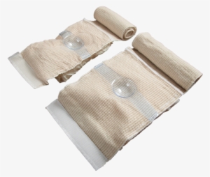 Olaes Modular Bandage