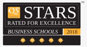 Qs 5 Star Rating Sa - Fpt University