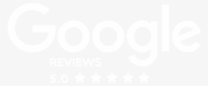 Google Reviews 5 Star Rating
