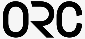 Orc Logo Png Transparent - Orc Logo Png