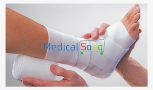 Parent Directory - Rosidal Soft