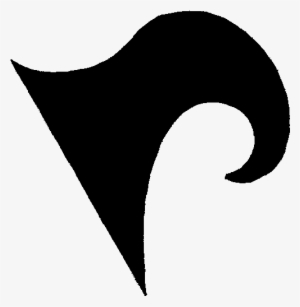 It