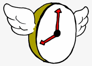 Metaphor Clipart