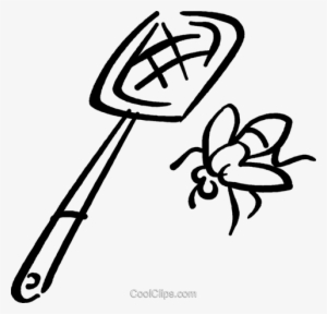 Fly Swatter Clip Art Transparent Fly Swatter Clip Art - Fly Swatter Clip Art
