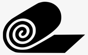 Bandage Roll Comments - Portable Network Graphics