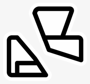 Equilateral Triangle Equilateral Polygon Sfp Network