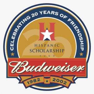 Budweiser 06 Logo Png Transparent - Budweiser