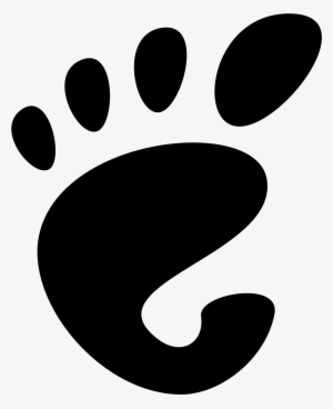 Open - Free And Open Source Desktop Environment