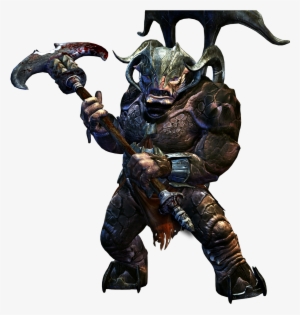 Https - //www - Lotro - Com/sites/default/kwood Char - Mecha