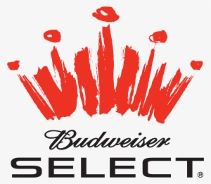 Budweiser Logo Wallpapers - Budweiser Select Crown Logo