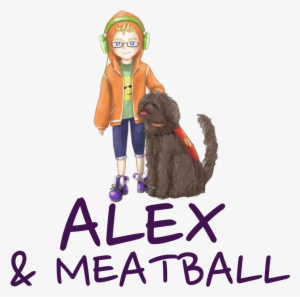 Alex2