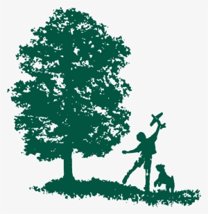 Family Inspires Nurse To Work In Oncology - Cancer Centers Of America