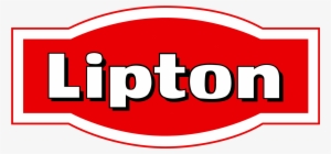 Budweiser Logo Font - Sigla Lipton