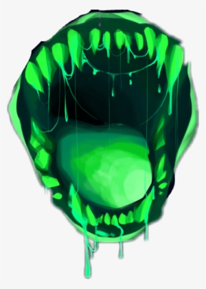 Report Abuse - Illustration