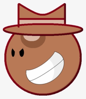 Meatball New Pose - Meatball