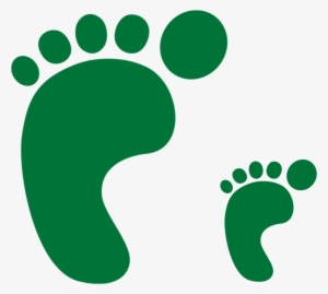 Osgi R5 Implementation Around - First Time Grandma Magnet