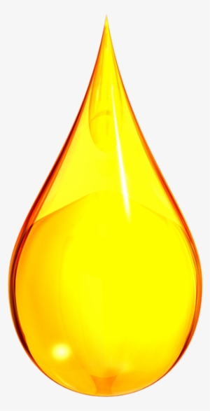 Oil Drop Png Download - Goutte D Huile