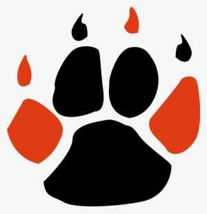 Wildcat Paw