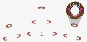 William Polly Pro Series 2 Speed Stacks