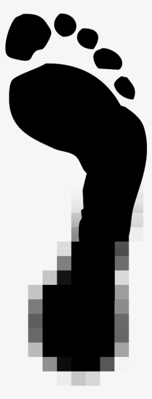 Footprint